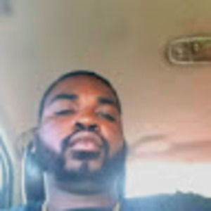 Meet your Posher, Jermichael